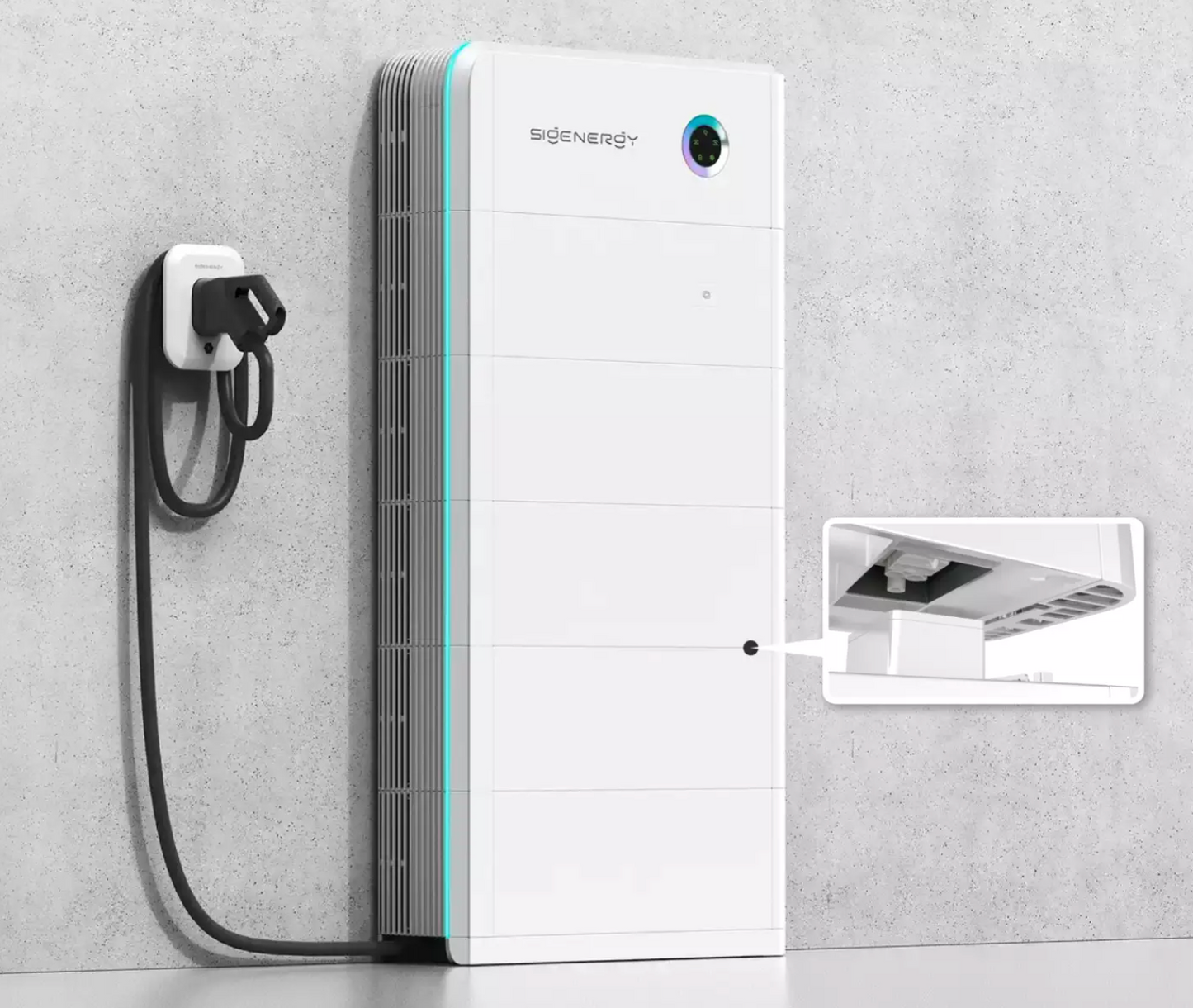 PV Solar - Installed system approx pricing