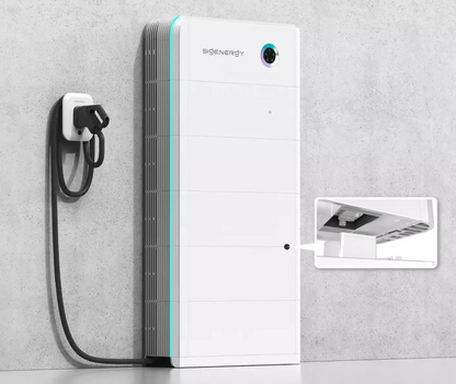 PV Solar - Installed system approx pricing