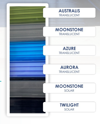 PSH ABOVE GROUND ROLLER - AUTOMATIC SLAT POOL COVER - Rigid Slat Covers