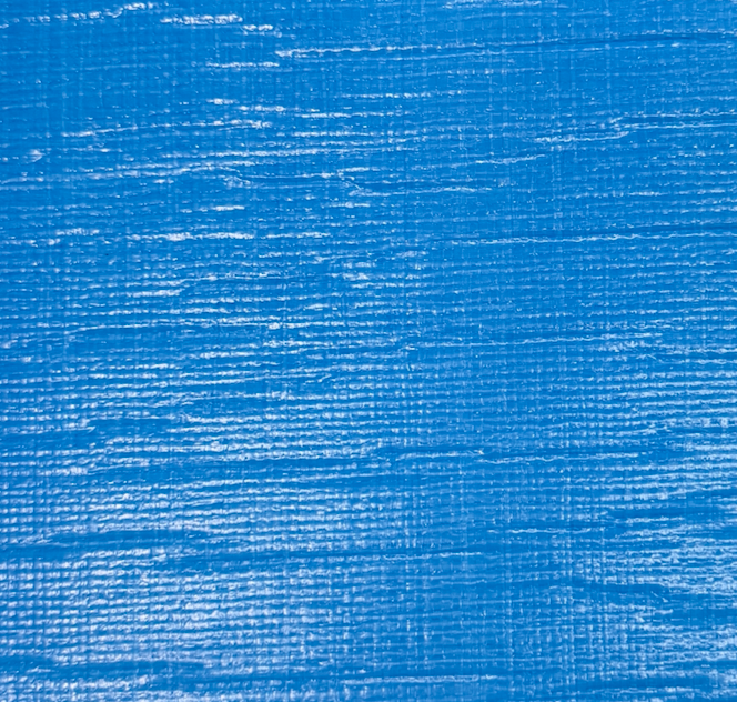 BLUE PSH (AB01) 5mm Heat Guard Thermal Blanket