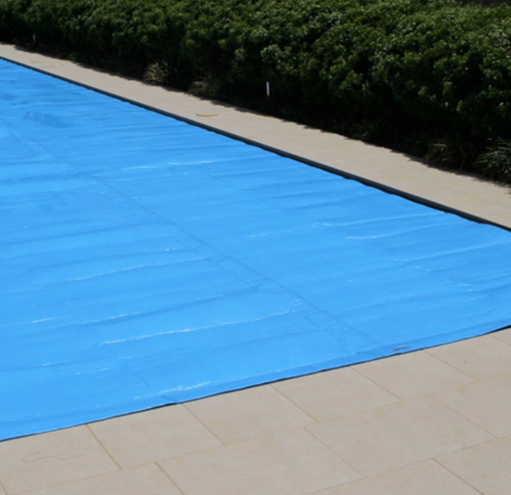 BLUE PSH (AB01) 5mm Heat Guard Thermal Blanket