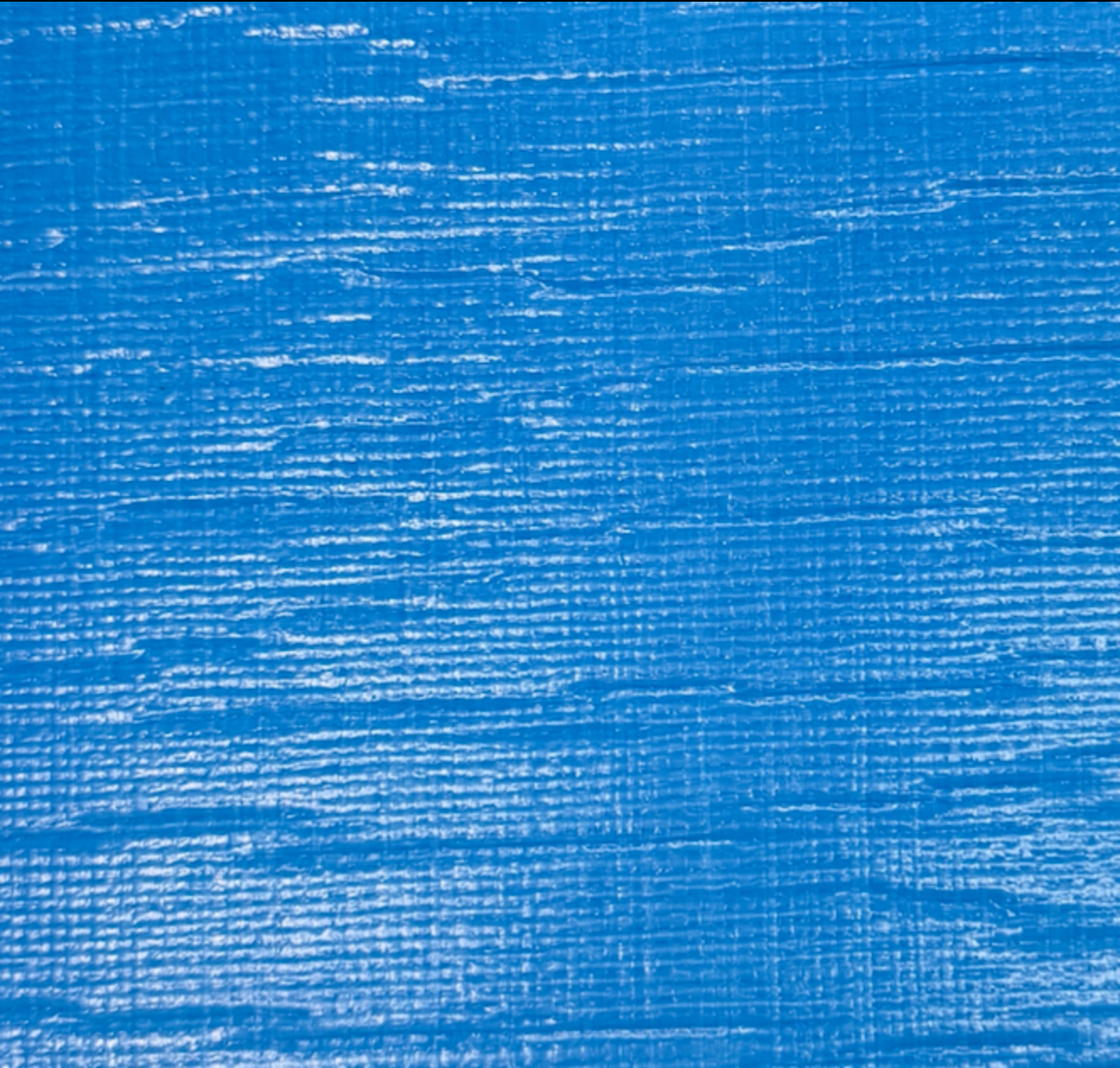 BLUE PSH (AB01) 5mm Heat Guard Thermal Blanket
