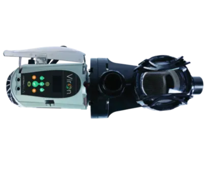 Viron XT variable speed pumps VIRON XT P520C PUMP 11548