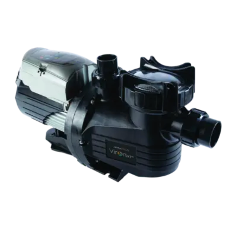 Viron XT variable speed pumps VIRON XT P520C PUMP 11548