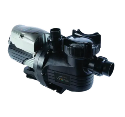 Viron XT variable speed pumps VIRON XT P520C PUMP 11548