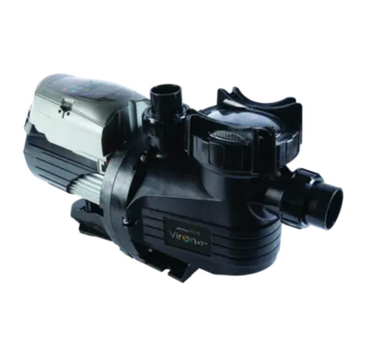 Viron XT variable speed pumps VIRON XT P520C PUMP 11548