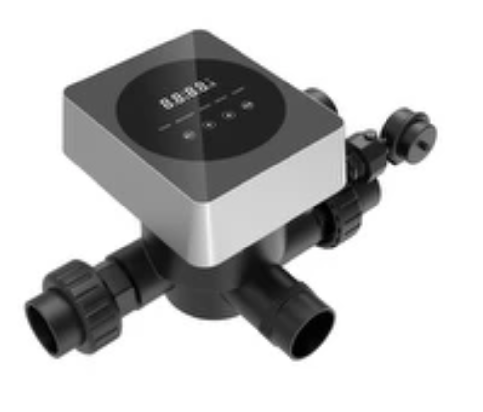 Aquaclear Bundle deal - Auto backwash
