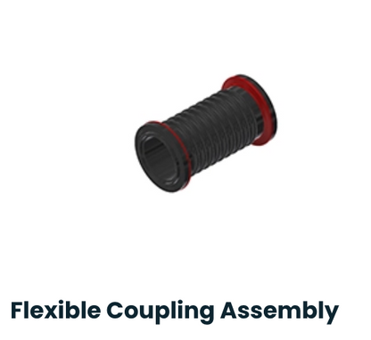 PSH Pool Solar Heating Panels