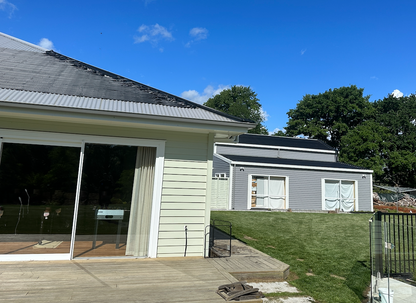 1475 OLD NORTH ROAD KIWITAHI 0875