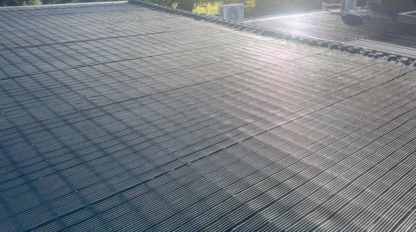 1475 OLD NORTH ROAD KIWITAHI 0875