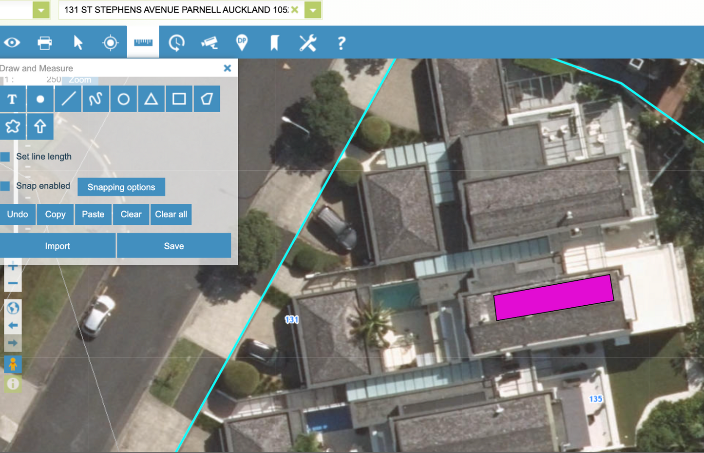 131 st stephens road - Special home show price