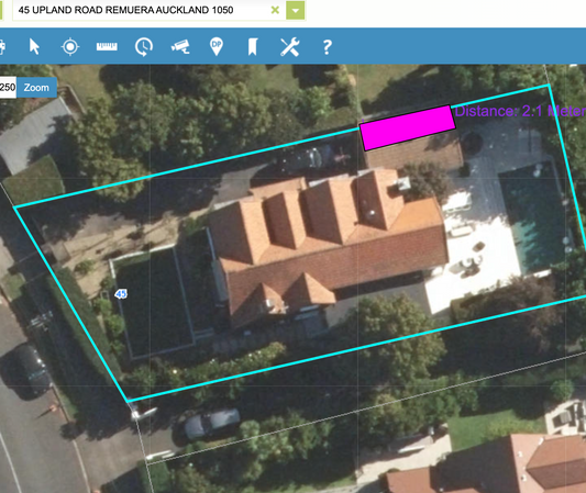 45 Upland Road - Special $9,995 incl gst, discount at cart