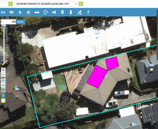 29 ASHBY AVENUE St Bundle deal $17,500 Special $15,250 incl gst