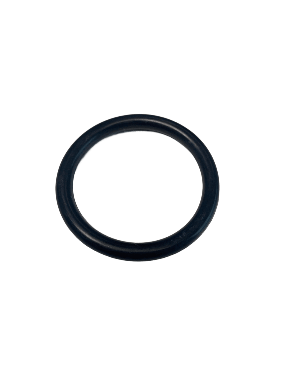 EPDM O-Ring for Spears TU2000 series valve