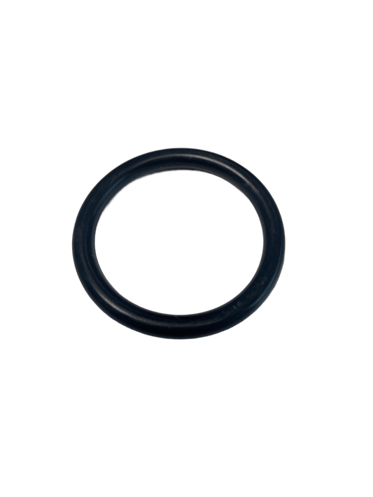 EPDM O-Ring for Spears TU2000 series valve