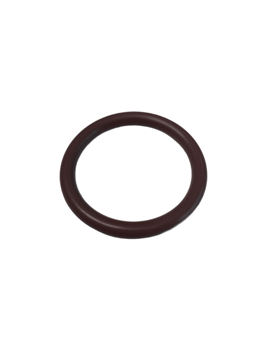 Viton O-Ring for Spears TU2000 series valve