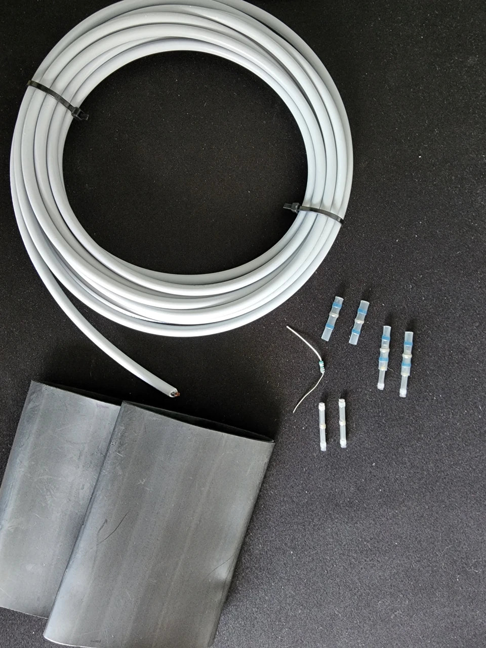 Termination Kit