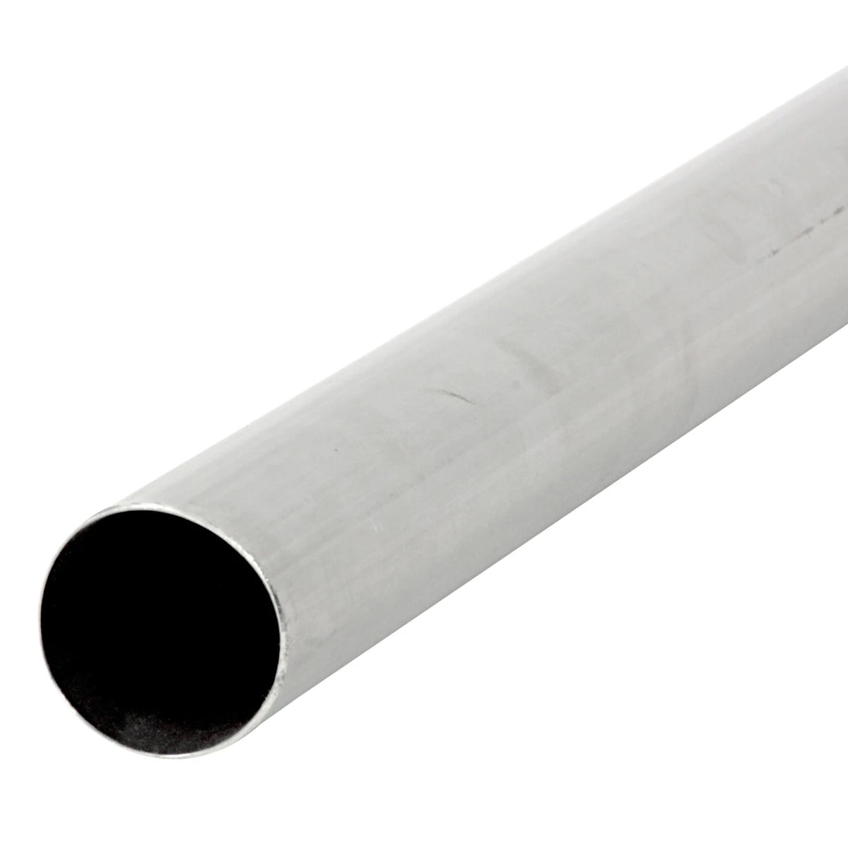 EUROPRESS 316L Stainless Steel Tube - 1m length