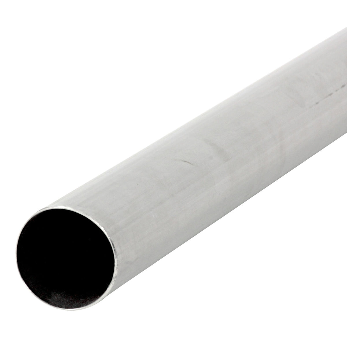 EUROPRESS Carbon Steel Tube - 6m length