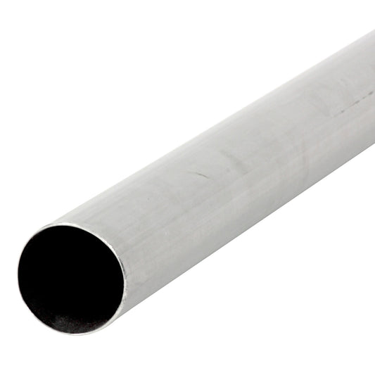 EUROPRESS Carbon Steel Tube - 6m length