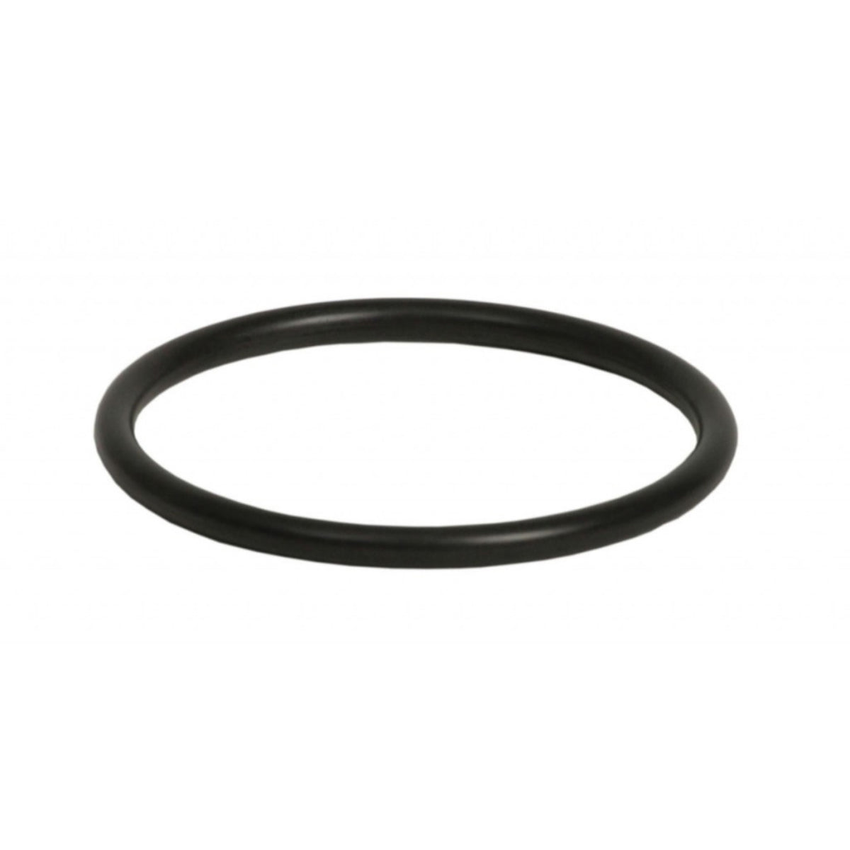 EUROPRESS O-Ring EPDM Black SuperSize
