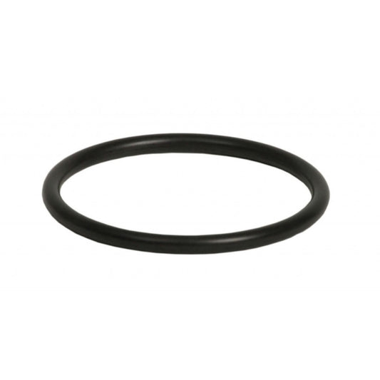 EUROPRESS O-Ring EPDM Black SuperSize