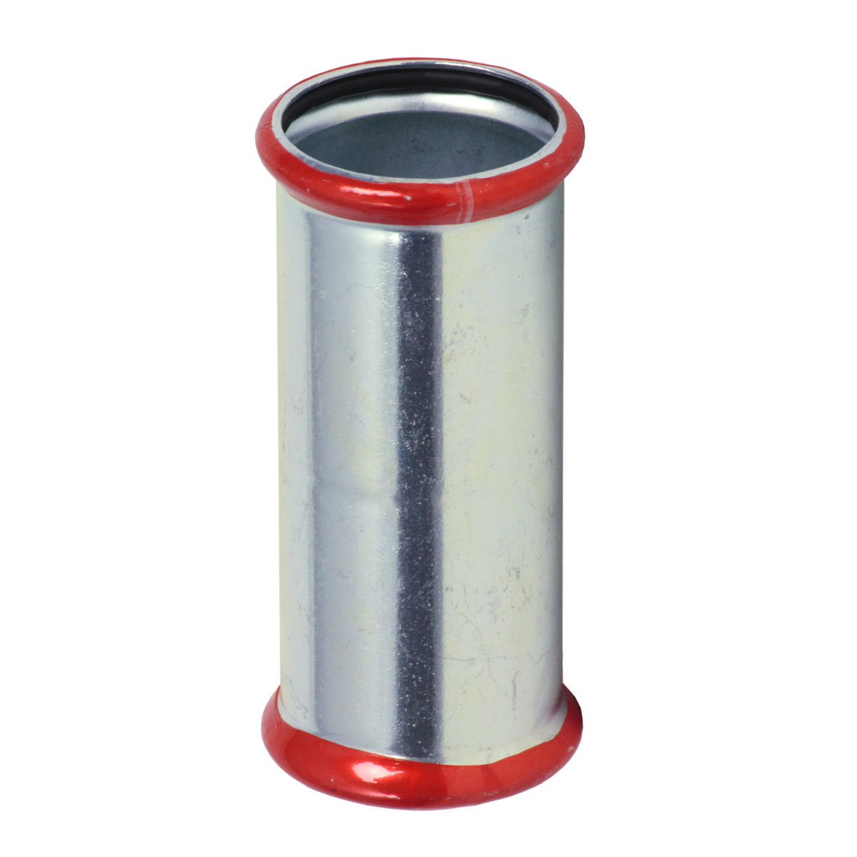 EUROPRESS Carbon Steel Slip Coupling