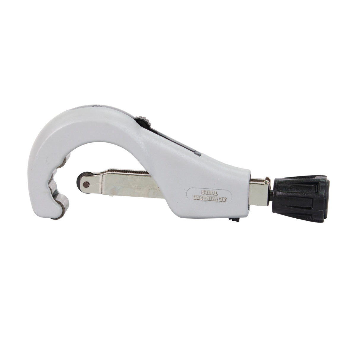 EUROPRESS SS Rotary Tube Cutter with bearing