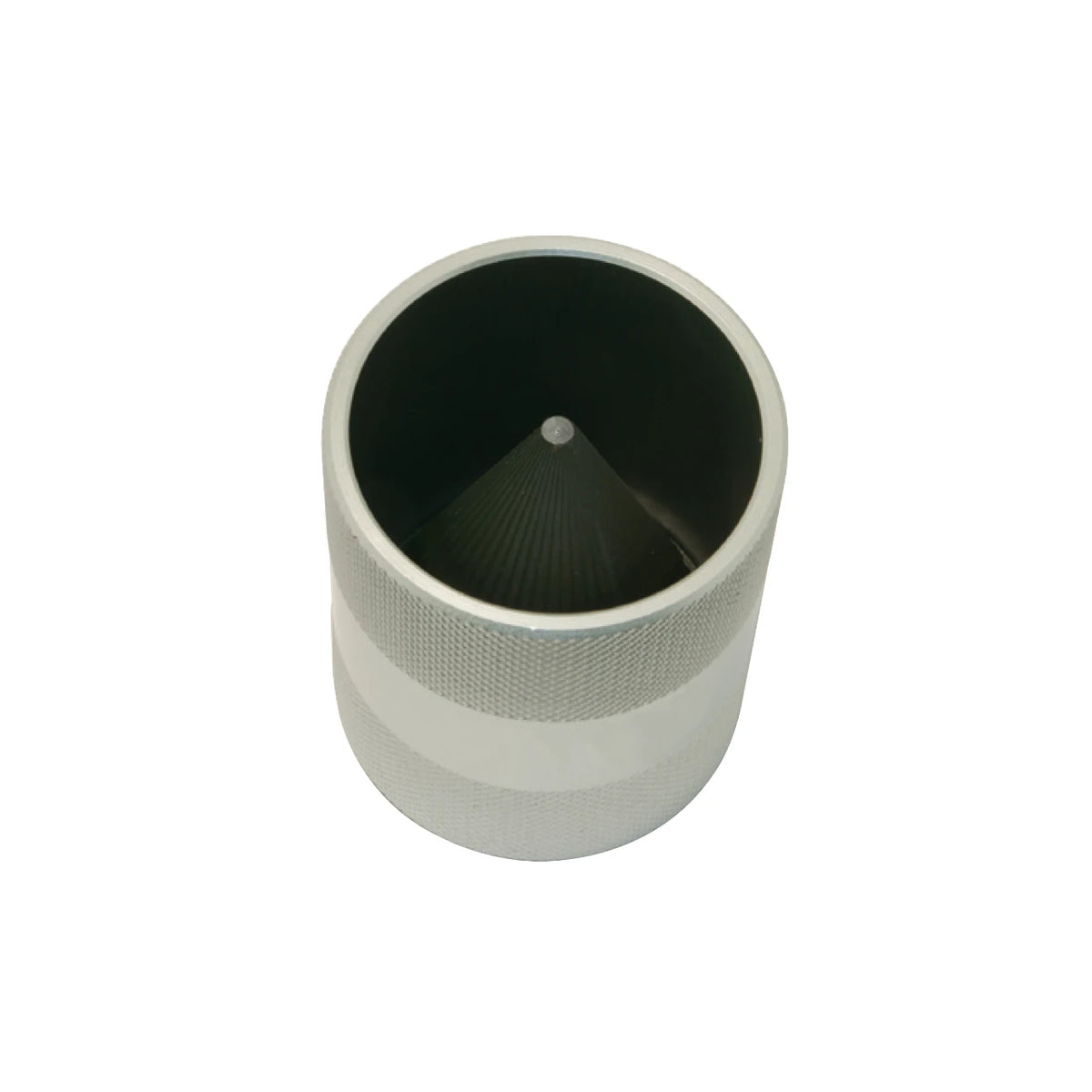 EUROPRESS Windsor Multi Reamer
