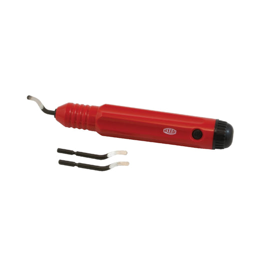 EUROPRESS Deburring Tool