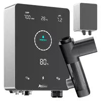 MPS-22 MR PURE CHLORINATOR 22GM