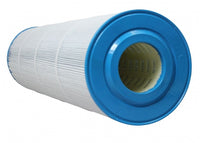 RG105 LI 420 FILTER ELEMENT (16C30511002)