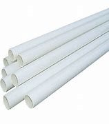 800.32.PN12 PVC PRESSURE PIPE 32MM