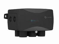 64-PCR-2Z-65 PAL 65W MULTI COLOUR DUAL ZONE REMOTE CONTROL (NO WIFI)