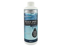 50BSK1L LC BLACK SPOT ALGAE KILLER 1LTR (NON-DG)