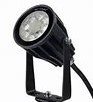 45-PAL-GL9-WW-S PAL 6W GARDEN LIGHT WARM WHITE WITH 300MM CABLE