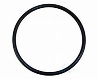 TFR172009 O RING CAP
