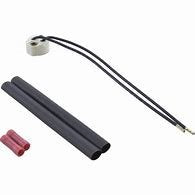 39-P500-110 PAL 2000 LAMP HOLDER REPAIR KIT (39-2LHRK)
