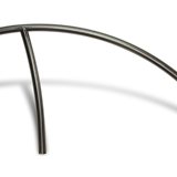 ARTISAN DECK MOUNT HAND RAIL