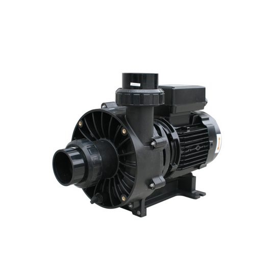 Waterco Turboflo Aqua 8000 pump 76