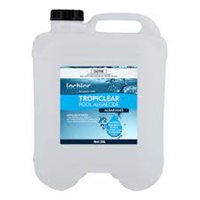 50TPA20L LC TROPICLEAR ALGAECIDE 20LT (NON-DG)