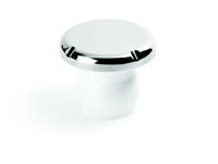 FLX008 FLOAIR VENTURI CONTROL 25MM
