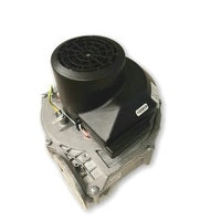HPS40184 MOTOR FAN