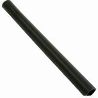 TF172091 FEEDER TUBE BLACK 344-R-172253