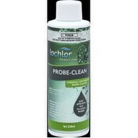 60PC250M LOCHLOR PROBE CLEAN 250ML (DG8)