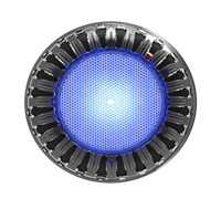 EMRX-MP EM SERIES RETRO - MULTI PLUS DB LIGHT