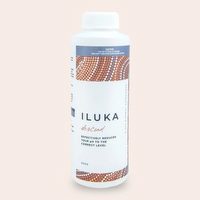53DS500G ILUKA DESCEND 500GM (NON-DG)