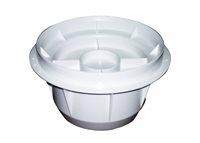 16100 HYDROSTATIC PLUG