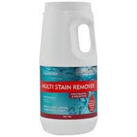70MSR1K LC MULTI STAIN REMOVER 1KG (DG8)