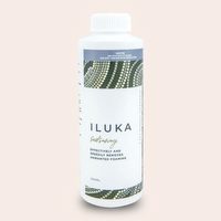 53SA500M ILUKA SUDSAWAY 500ML (NON-DG)
